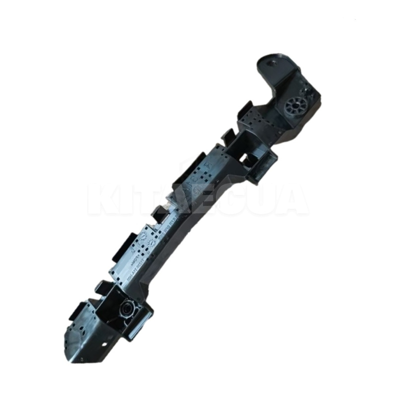 Кронштейн передній правий ОРИГИНАЛ на HONDA e:NS1 (71230-31A-H00)