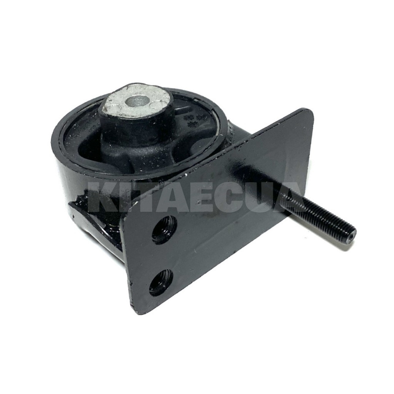 Подушка двигателя задняя 2.0L KLM Autoparts на TIGGO 5 (T21-1001710) - 3