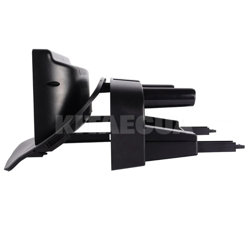 Штатна магнітола CC3L 4+64 Gb 9" Renault Kangoo 2015-2018 Teyes (52045) - 9