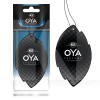 Ароматизатор "Late Midnight" парфум Oya K2 (V901)