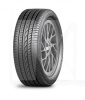 Шина летняя 235/45R17 97W XL A607 APLUS (14961042358)
