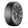 Шина зимова 265/45R20 108T XL IceContact 3 (шип) CONTINENTAL (1000417074)