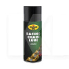 Мастило синтетичне Racing Chainlube Light для мотоциклів та мопедів 400мл KROON OIL (38011)