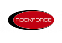 /upload/resize_cache/iblock/a77/200_200_1/ROCKFORCE.png