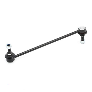 Стійка стабілізатора передня DELPHI