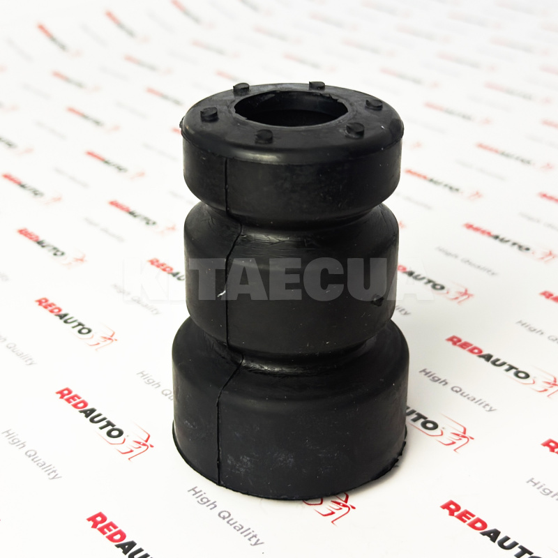 Відбійник амортизатора переднього RSR-295 REDAUTO на TIGGO 2.0-2.4 (T11-2901027) - 2
