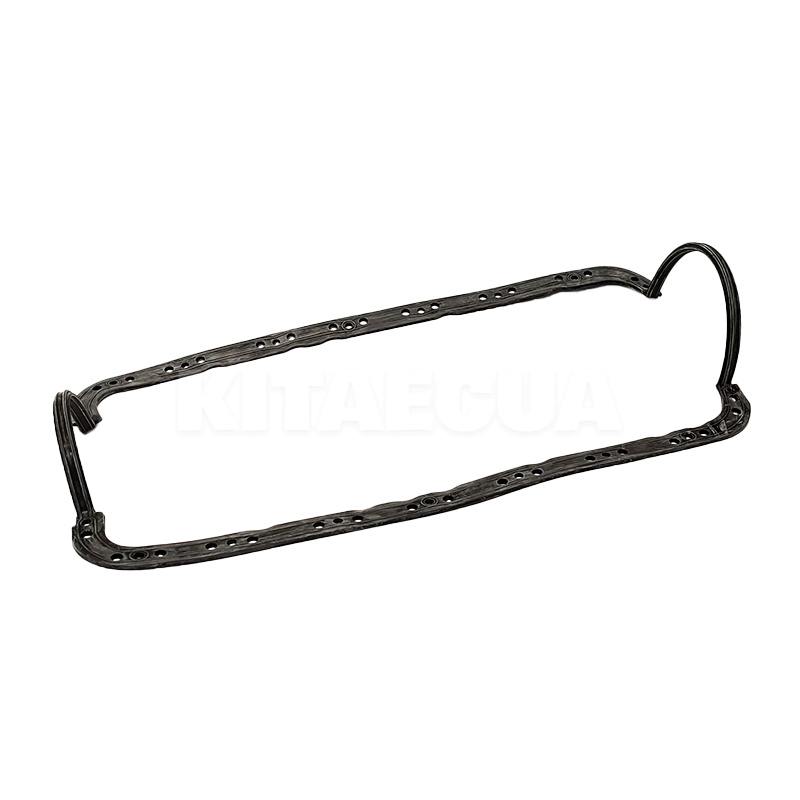 Прокладка піддону картера 1.6L ОРИГИНАЛ на Chery AMULET (480-1009021BA) - 2