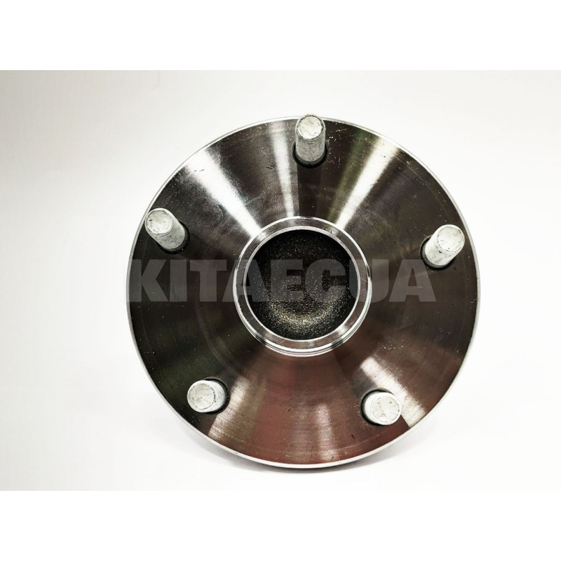 Ступица задняя KLM Autoparts на Geely EMGRAND EC7 NEW (1064001293) - 2