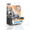 Галогенная лампа HB3 65W 12V Vision +30% PHILIPS (9005PRB1-PHILIPS)