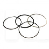 Кольца поршневые STD 1.5L KLM Autoparts на Chery AMULET (480-1004030)