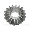 Шестерня дифференциала большой SHINO на Geely GC6 (3230330201)