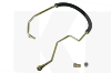 Трубка гідропідсилювача (ГУР) на CHERY AMULET (A11-3406100)