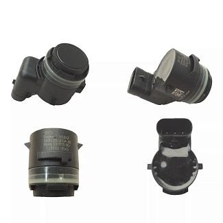 Датчик парктроника BYD