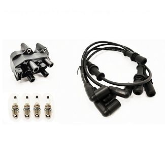 Комплект зажигания 1.5L KLM Autoparts