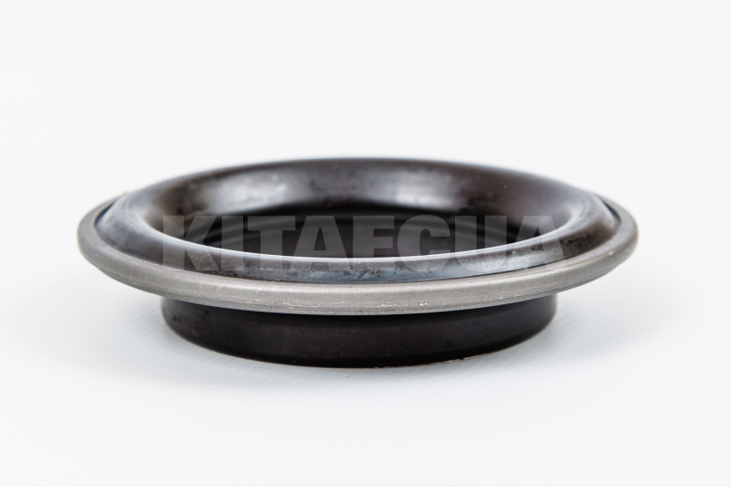 Подшипник опоры амортизатора переднего CDN на Geely CK (1400531180) - 2