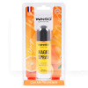 Ароматизатор "апельсин" 30мол Spray Magic Orange Winso (532550)