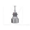 LED лампа для авто VISION-R PSX24 24W 5500K CANBUS AMS (63839)