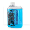 Очищувач шин 2л Tire Seif-Cleanser KLCB (KA-S018)