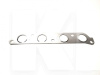 Прокладка випускного колектора 1.6L KLM Autoparts на Lifan 520 Breeze (LF479Q1-1008013B)