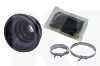 Пыльник ШРУСа наружный на Chery EASTAR (B11-XLB3AC2203111)
