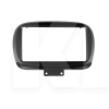 Штатна магнітола F9216 2+32 Gb 9" Fiat 500X 2014-2020 (L1) SIGMA4car (30323)