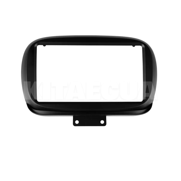 Штатна магнітола F9216 2+32 Gb 9" Fiat 500X 2014-2020 (L1) SIGMA4car (30323) - 2