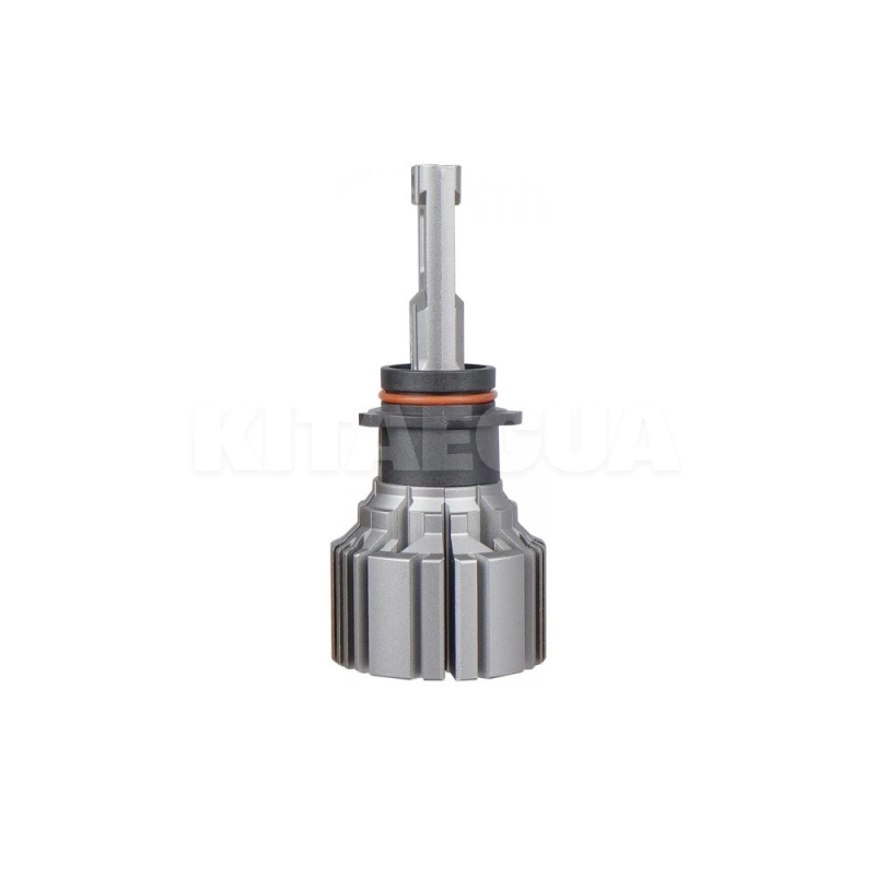 LED лампа для авто VISION-R PSX24 24W 5500K CANBUS AMS (63839) - 4