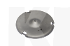 Крышка диска сцепления 1.6L на CHERY KARRY (A11-1601117AC)