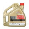 Масло моторное синтетическое 4л 0W-30 A5/B5 EDGE Titanium CASTROL (RU-EDGEA5-4X4T)