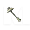 Обмежувач дверей HQ на TIGGO FL (T11-6209110BA)