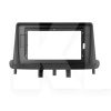 Штатна магнітола CC3L 4+64 Gb 9" Renault Megane 3 2008-2014 Teyes (52057)