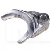 Вилка КПП 1-2 передачи 1.5L SHINO на Geely MK CROSS (3170202401)