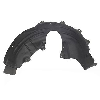 Подкрылок задний левый ОРИГИНАЛ