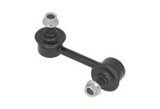 Стійка переднього стабілізатора Great Wall HAVAL H6 