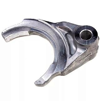 Вилка КПП 1-2 передачи 1.5L SHINO