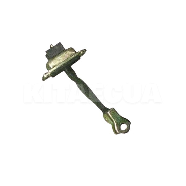 Обмежувач дверей HQ на TIGGO FL (T11-6209110BA)