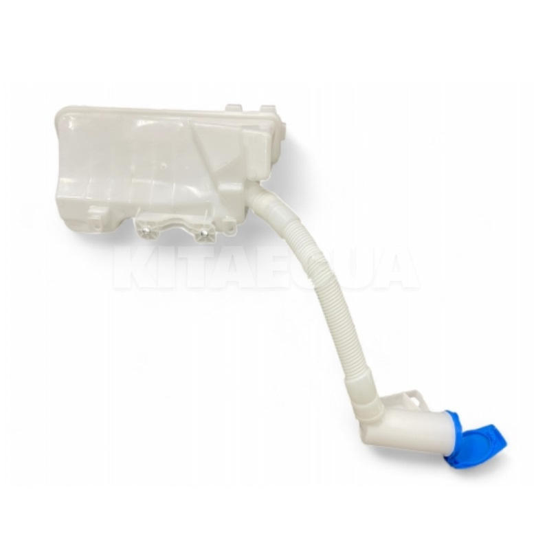 Бачек омывателя лобового стекла VAG на VOLKSWAGEN ID.4 CROZZ (1ED 955 453 A) - 2