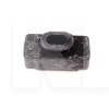 Проставка троса сцепления резиновая 1.6L ORIJI на Chery AMULET (A11-1602101)