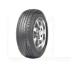 Шина летняя 255/45R19 104W XL LingLong (1000405629)