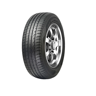 Шина летняя 255/45R19 104W XL LingLong