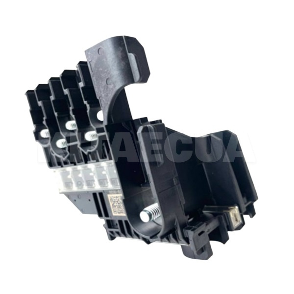 Блок запобіжників HONDA на HONDA M-NV (SRS-GF35-T7B-0030) - 3