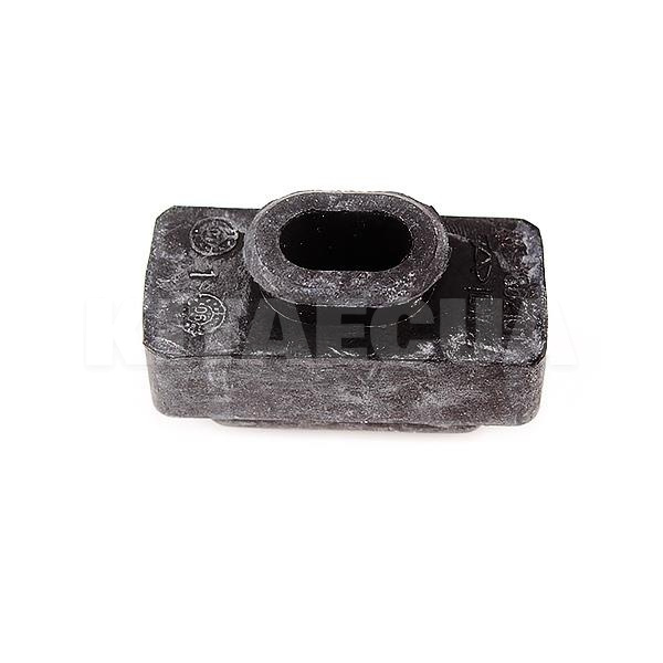 Проставка троса сцепления резиновая 1.6L ORIJI на Chery AMULET (A11-1602101) - 2