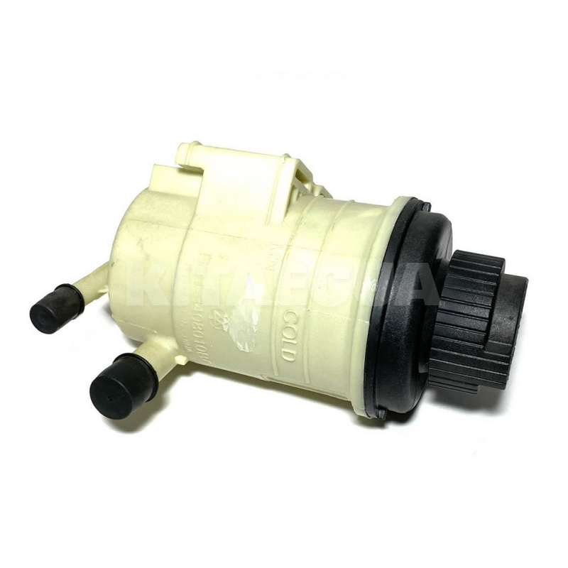 Бачок гідропідсилювача KLM Autoparts на TIGGO 5 (B21-3408010BA)
