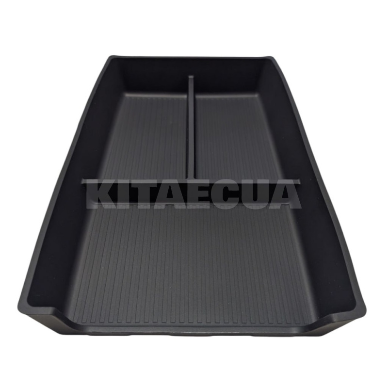 Средний ящик для хранения (нижний) (CYZRBYD07) - 2