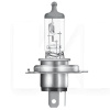 Галогенная лампа H4 60/55W 12V Ultra Life Osram (OS 64193 ULT_01B)