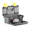 Комплект ящиков для инструментов 3 шт (10", 12", 14") Intertool (BX-0303-INTERTOOL)