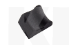 Отбойник капота ОРИГИНАЛ на Chery AMULET (A11-8402021)