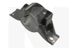 Подушка двигуна ліва 1.6L ОРИГИНАЛ на Chery M11 (M111001110CC)
