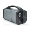 Портативная зарядная станция PSA-1000W 756 Втч XO (29166)