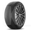 Шина всесезонна 205/55R16 91H CrossClimate 2 Michelin (1000403419)